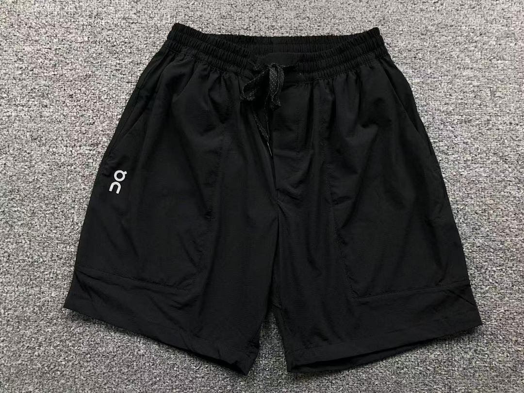 On Running 128 ON SHORTS 2203310604 (Im 170Cm 60Kg I Wear Size L In The Phot) - Image 14