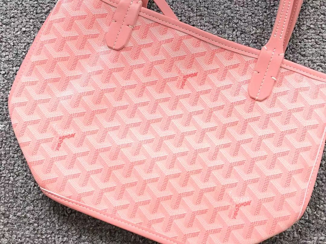 Unbranded 225 G⭐Y⭐R⭐ BAG 2111031601 / (Long 28CM* Wide 11CM* High 20CM Long 14CM* 9CM) - Image 45