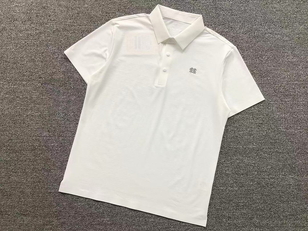 On Running 158 K⭐⭐ON SP⭐⭐T POLO 2204280604 (Im 170Cm 60Kg I Wear Size L In The Phot) - Image 8