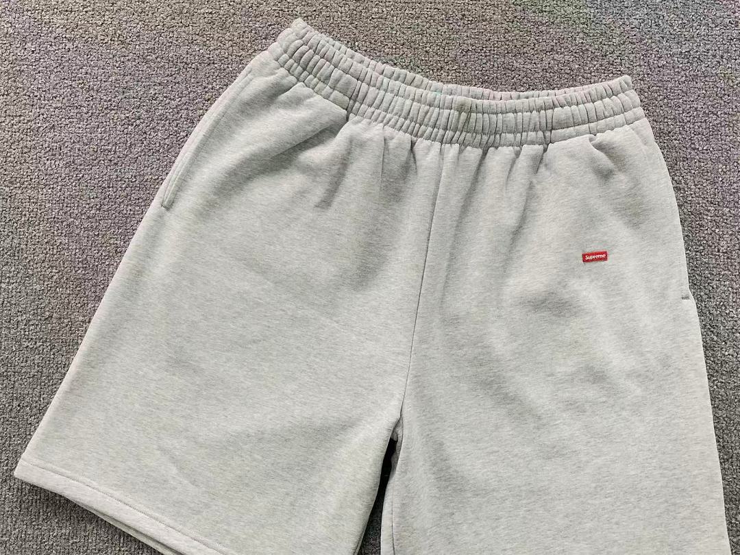 Supreme 158 S⭐⭐R⭐⭐E SHORTS 126172802 (Im 170Cm 60Kg I Wear Size M In The Phot) - Image 10