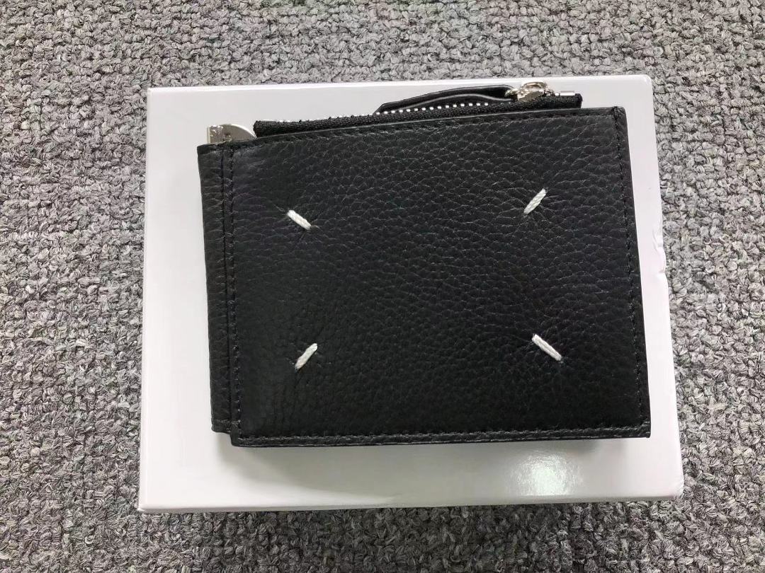 On Running 135 MAISON MARGIELA BAG 3206182221 (Long 12CM* High 9CM) - Image 4