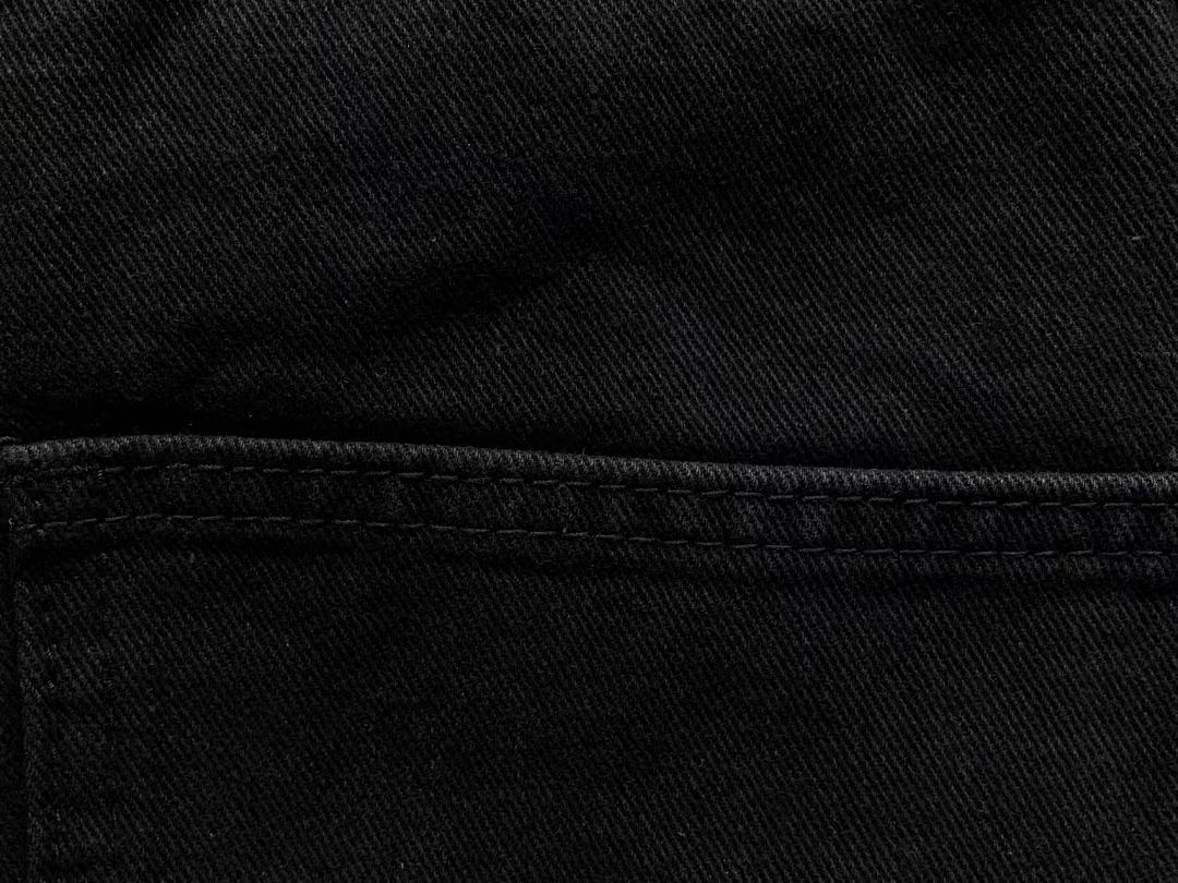 Gallery Dept 158 GALLERY DEPT TROUSERS 1104262953 (Im 170Cm 60Kg I Wear Size S In The Phot) - Image 11