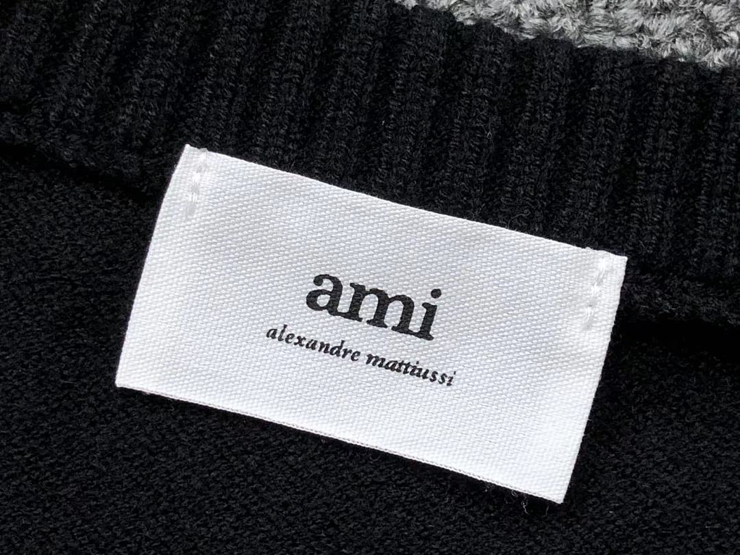 AMI 168 AMI - Image 16