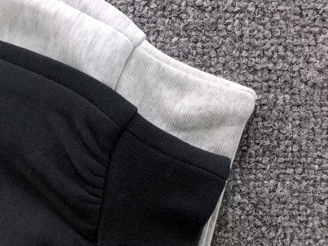 Nike TROUSERS 165 N⭐K⭐ - Image 35