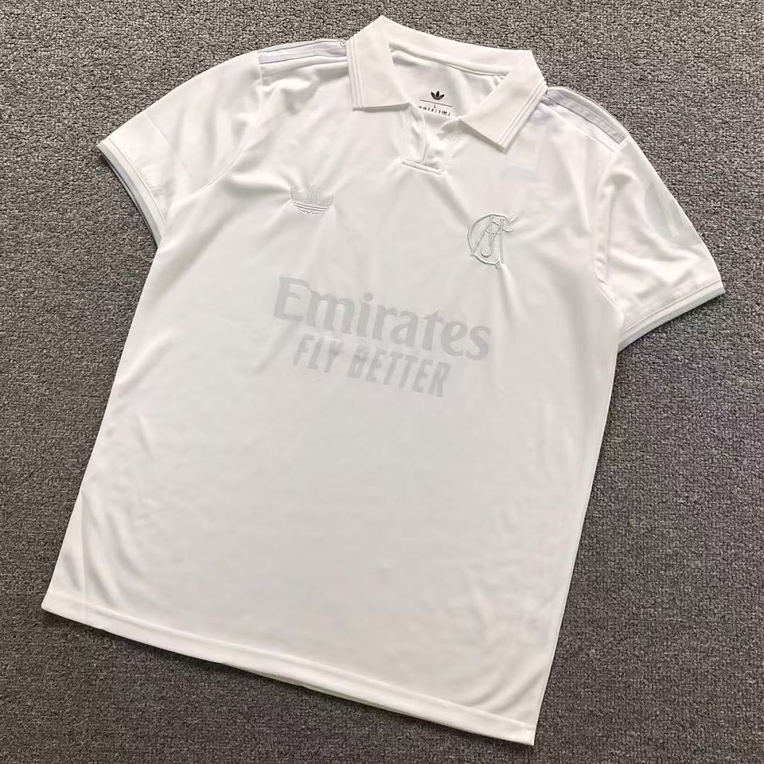 78 FOOTBALL T-SHIRT 1242426002 (Im 170Cm 60Kg I Wear Size L In The Phot), photo 1