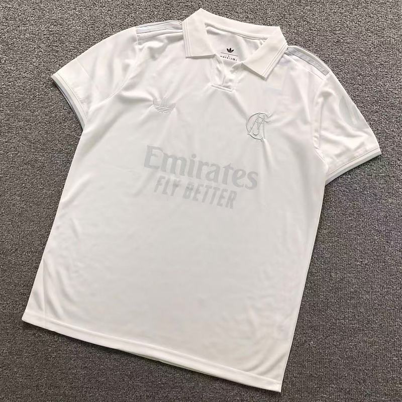 78 FOOTBALL T-SHIRT 1242426002 (Im 170Cm 60Kg I Wear Size L In The Phot), photo 1