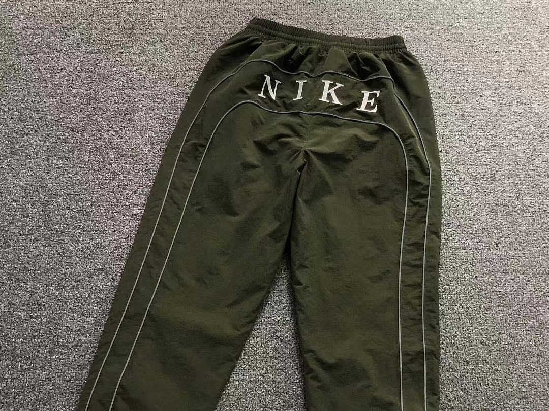 Nike TROUSERS145 N⭐K⭐ JACKET - Image 34