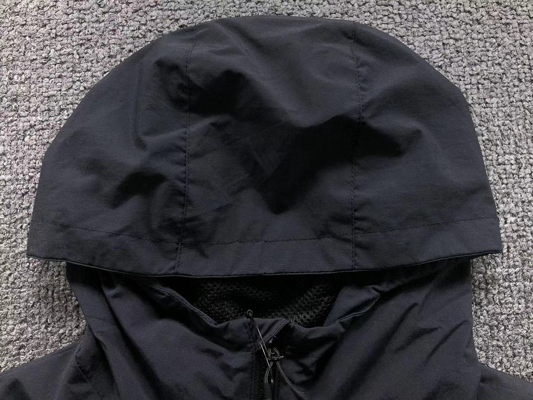 Nike 178 N⭐K⭐ JACKET 4206061077 (Im 170Cm 60Kg I Wear Size L In The Phot) - Image 21