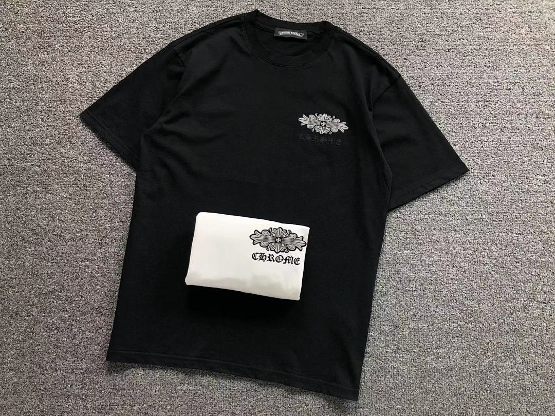Comme des Garcons 128 C⭐⭐OME HE⭐⭐TS T-SHIRT 3203211317 (Im 170Cm 60Kg I Wear Size S In The Phot) - Image 15