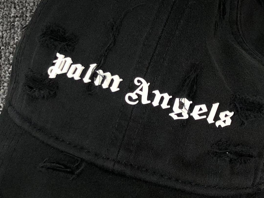Palm Angels 58 PALM ANGELS - Image 8