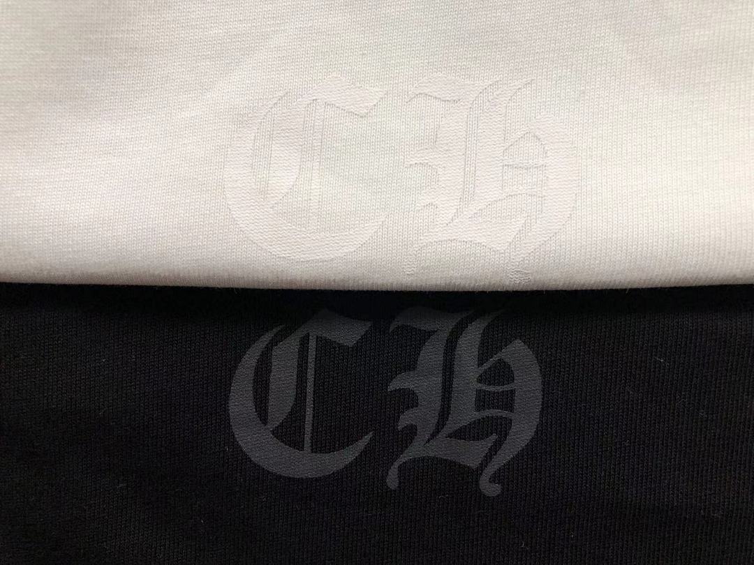 Comme des Garcons 125 C⭐⭐OME HE⭐⭐TS LONG - Image 14
