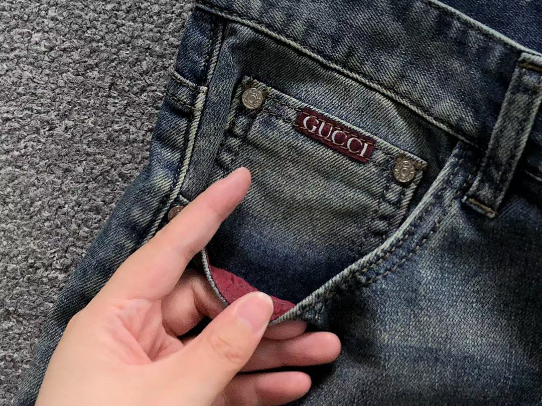 Unbranded 215 G⭐C⭐I - Image 14
