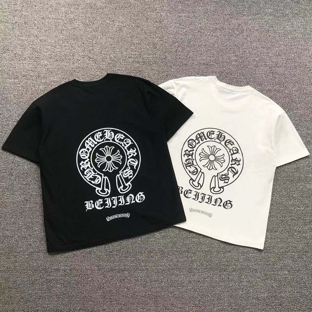 Comme des Garcons 88 C⭐⭐OME HE⭐⭐TS T-SHIRT 1272311177 (Im 170Cm 60Kg I Wear Size M In The Phot)