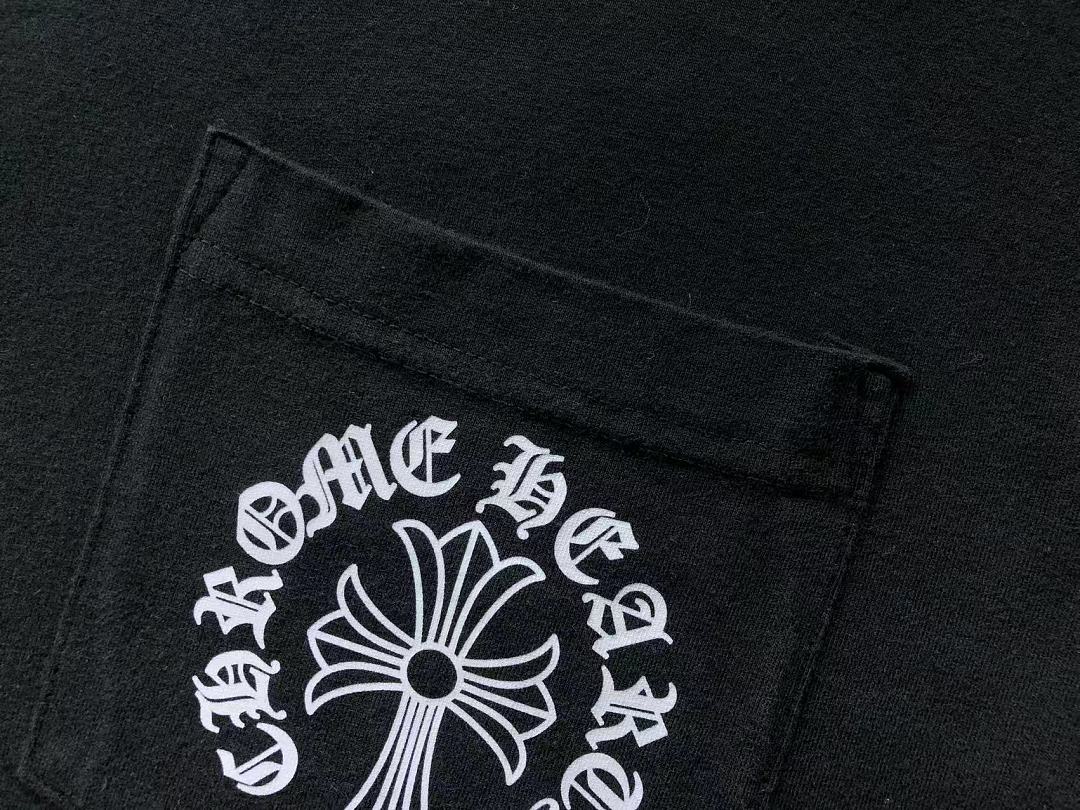 Comme des Garcons 113 C⭐⭐OME HE⭐⭐TS T-SHIRT 126261802 (Im 170Cm 60Kg I Wear Size M In The Phot) - Image 21