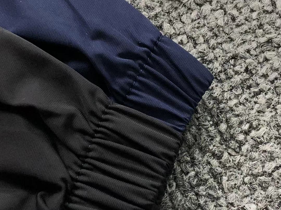 Prada 188 P⭐A⭐A JACKET 3109202520 (Im 170Cm 60Kg I Wear Size M In The Phot) - Image 15