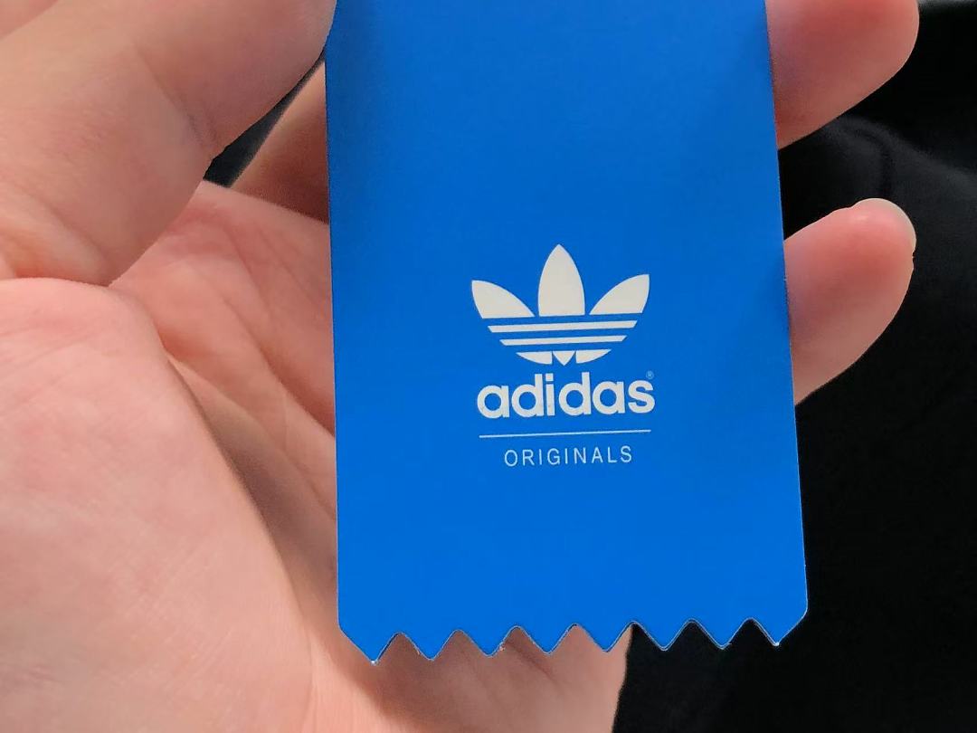 Adidas 88 A⭐I⭐AS T-SHIRT 524180585 (Im 170Cm 60Kg I Wear Size M In The Phot) - Image 22