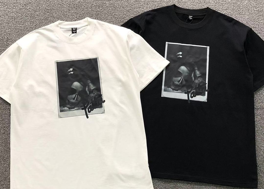 Patta 78 P⭐TT⭐ T-SHIRT 1252933175 (Im 170Cm 60Kg I Wear Size M In The Phot) - Image 6
