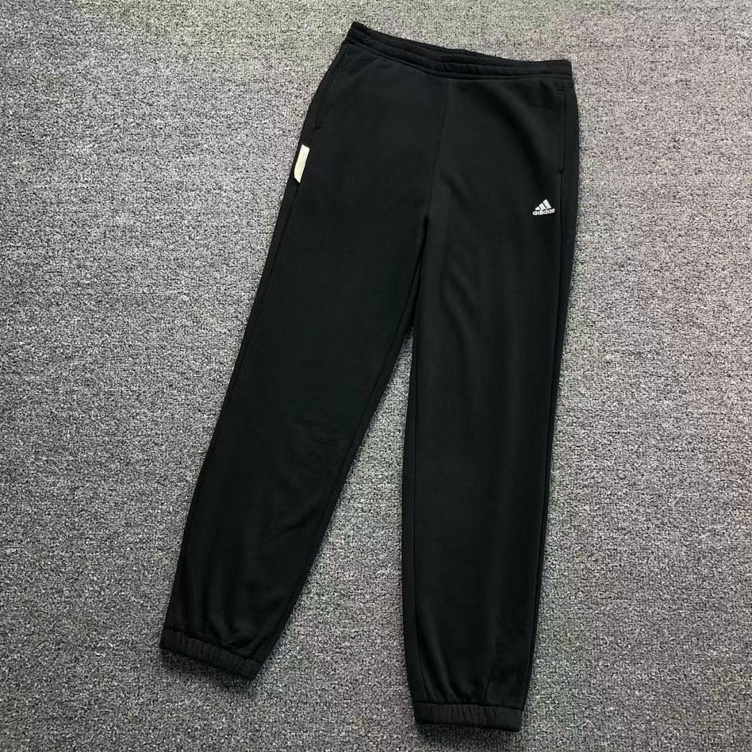 Adidas 125 A⭐I⭐AS TROUSERS 523052619 (Im 170Cm 60Kg I Wear Size L In The Phot)