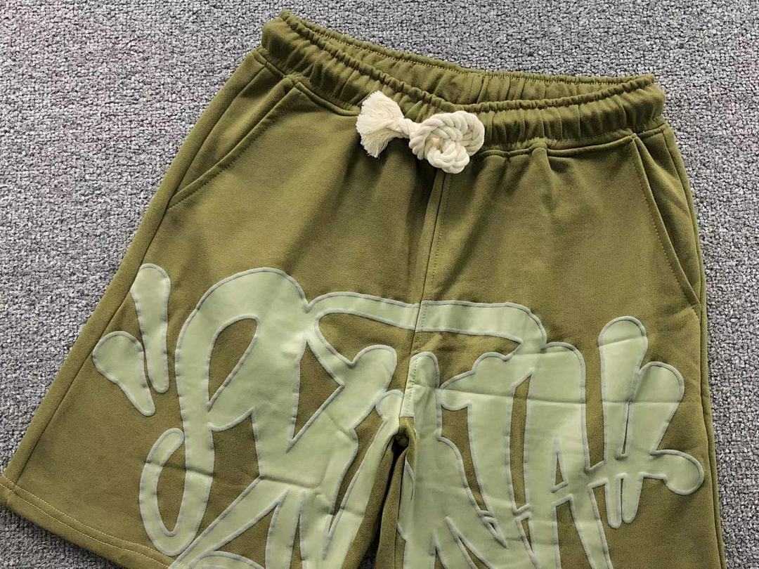Unbranded 88 S⭐N⭐ SHORTS 11070804119 (Im 170Cm 60Kg I Wear Size M In The Phot) - Image 14