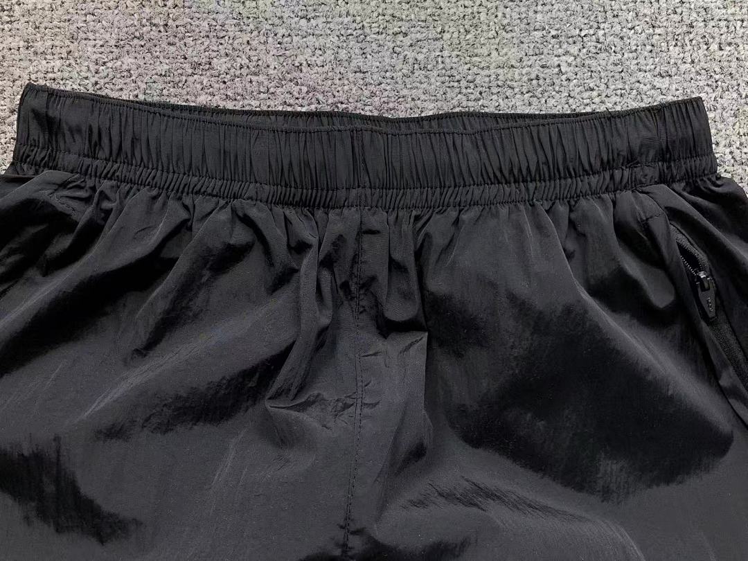 Nike TROUSERS218 N⭐K⭐ NO⭐T⭐ JACKET TROUSERS 11121906159 (Im 170Cm 60Kg I Wear Size S In The Phot) - Image 82