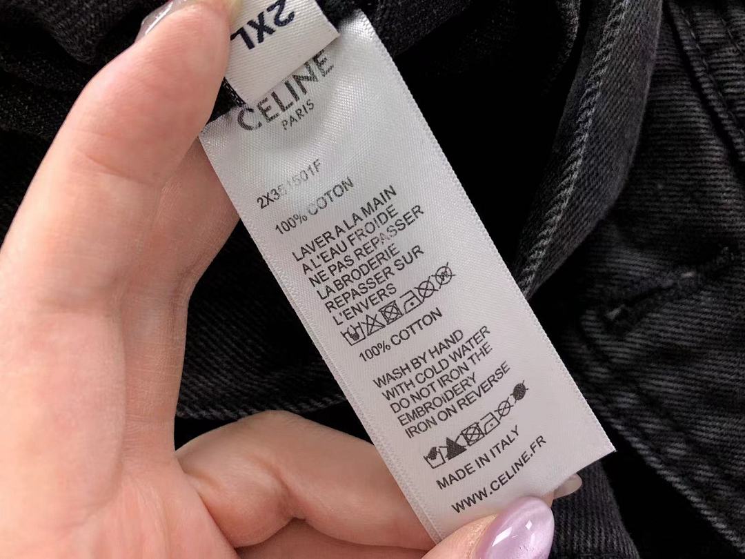 Celine 235 C⭐L⭐⭐E - Image 20
