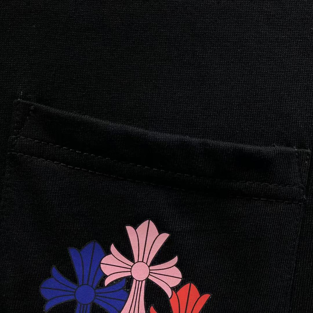 Comme des Garcons 95 C⭐⭐OME HE⭐⭐TS T-SHIRT 4120613144 (Im 170Cm 60Kg I Wear Size M In The Phot) - Image 21
