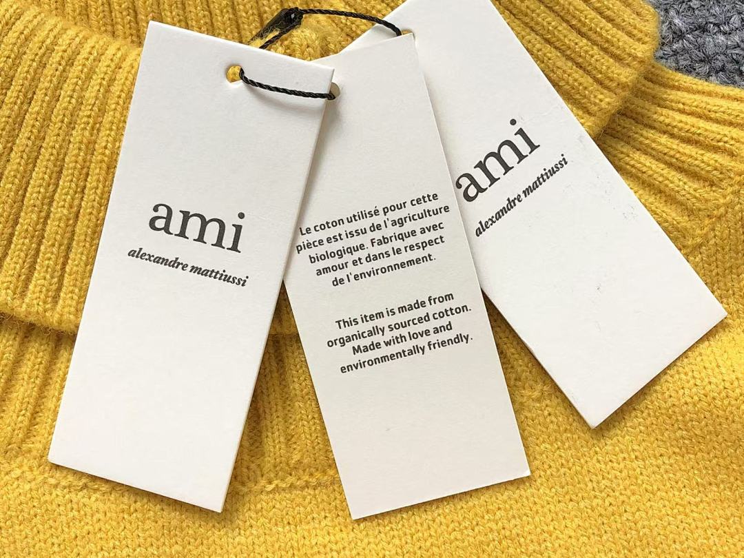 AMI 158 AMI - Image 31