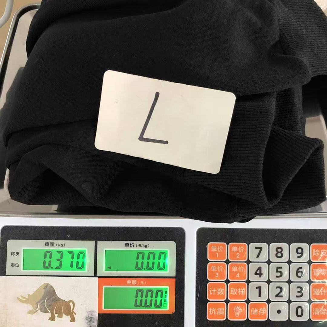 Unbranded 215 LULULEMON HOODIE 2112094401 (Im 170Cm 60Kg I Wear Size L In The Phot) - Image 31