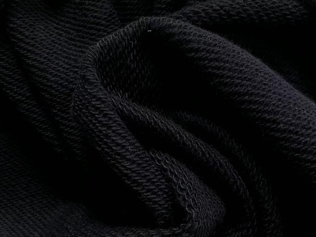 Dolce & Gabbana 218 D⭐LC⭐ GA⭐⭐A⭐A HOODIE 31010043721 (Im 170Cm 60Kg I Wear Size L In The Phot) - Image 27