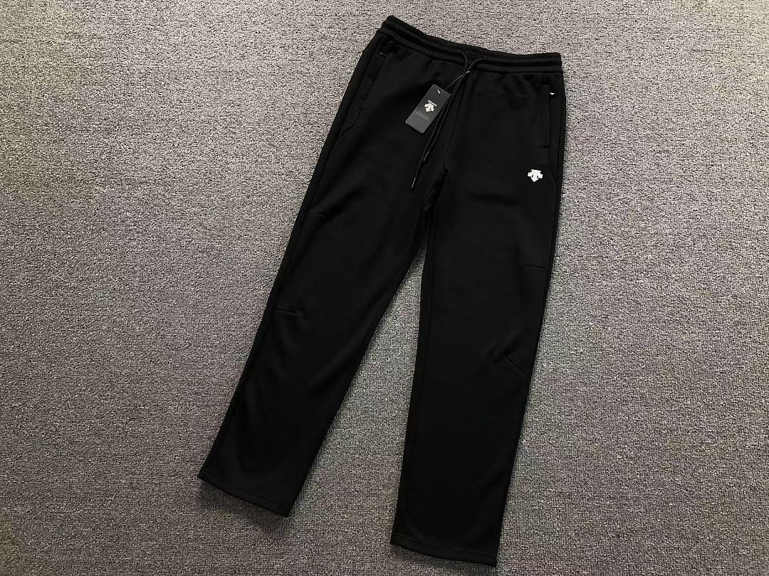 Unbranded TROUSERS 185 D⭐S⭐E⭐T⭐ HOODIE - Image 32