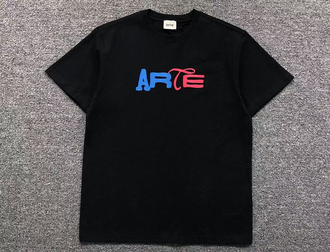 Unbranded 95 A⭐T⭐ T-SHIRT 4104171002 (Im 170Cm 60Kg I Wear Size M In The Phot) - Image 11