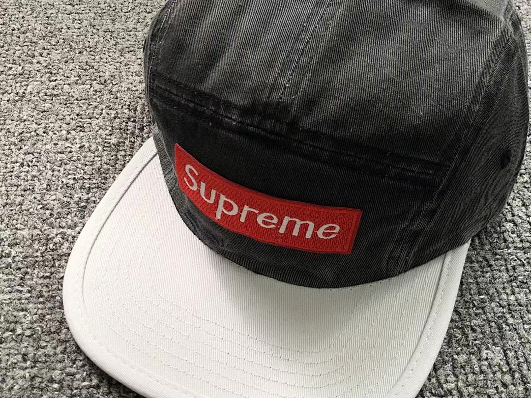Supreme 88 S⭐⭐R⭐⭐E - Image 6