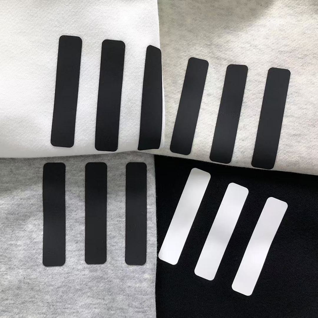 Fear of God TROUSERS 135 FOG HOODIE 4108150177 (Im 170Cm 60Kg I Wear Size L In The Phot) - Image 45