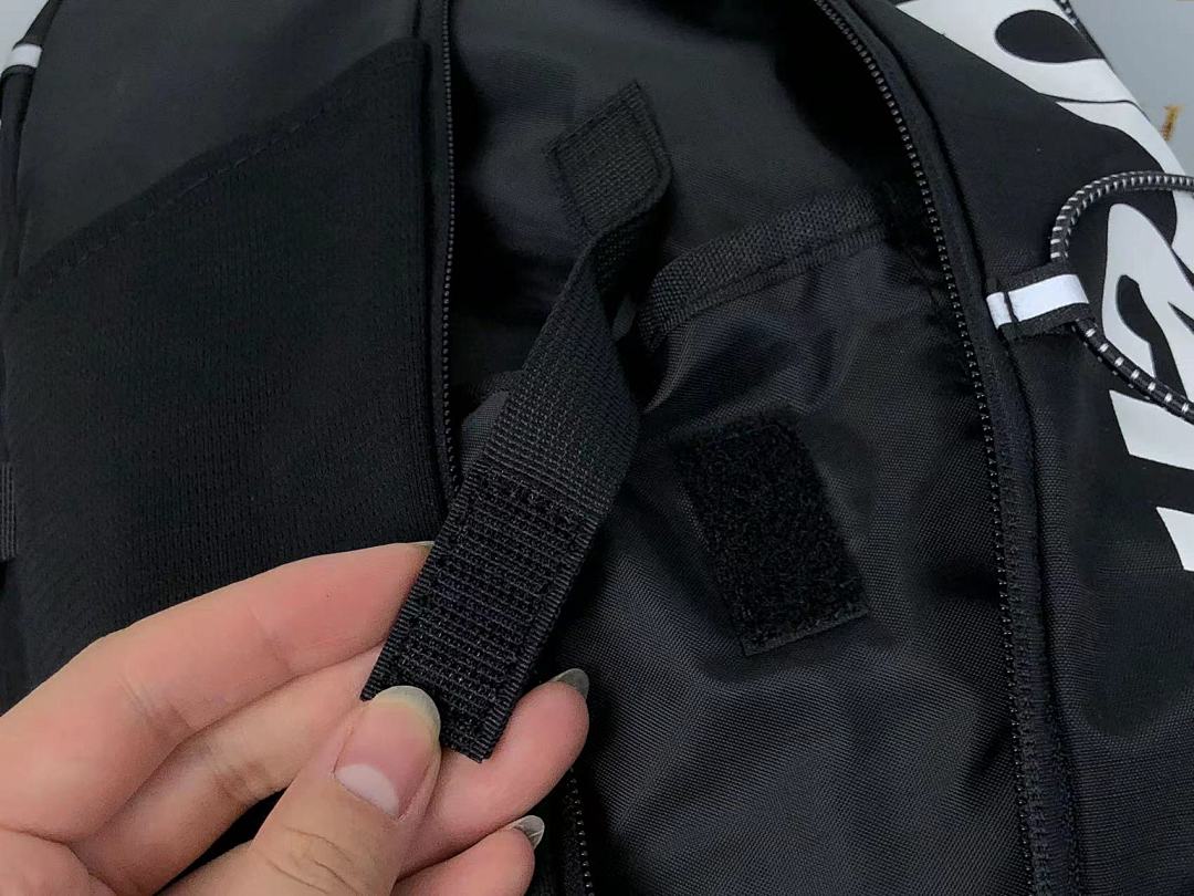 Supreme 158 S⭐⭐R⭐⭐E BAG 272240 (Long 30CM* Wide 18CM* High 47CM) - Image 13