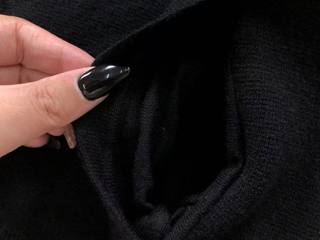 Corteiz 208 CORTEIZ SWEATER 59260778 (Im 170Cm 60Kg I Wear Size L In The Phot) - Image 21