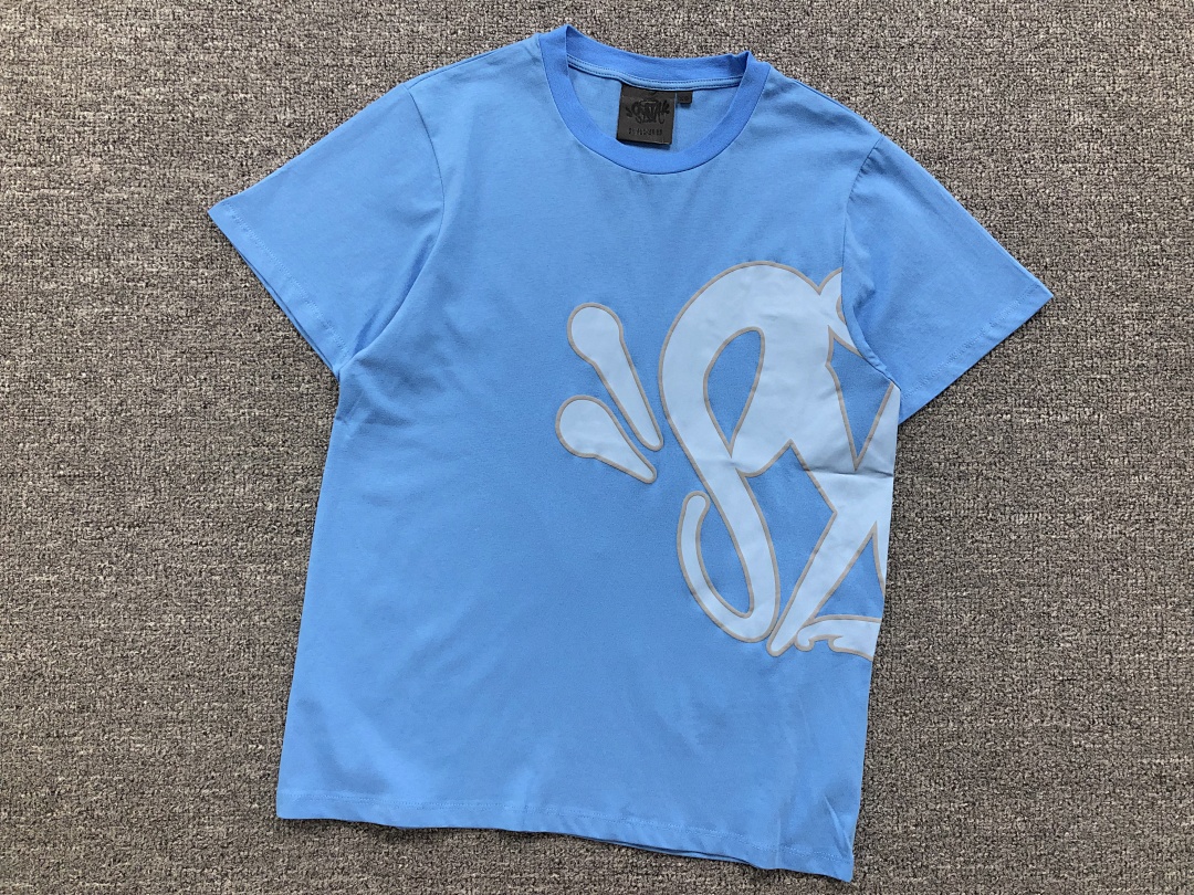 Unbranded 158 S⭐N⭐ T-SHIRT SHORTS 311140963 (Im 170Cm 57Kg I Wear Size XS In The Phot) - Image 17