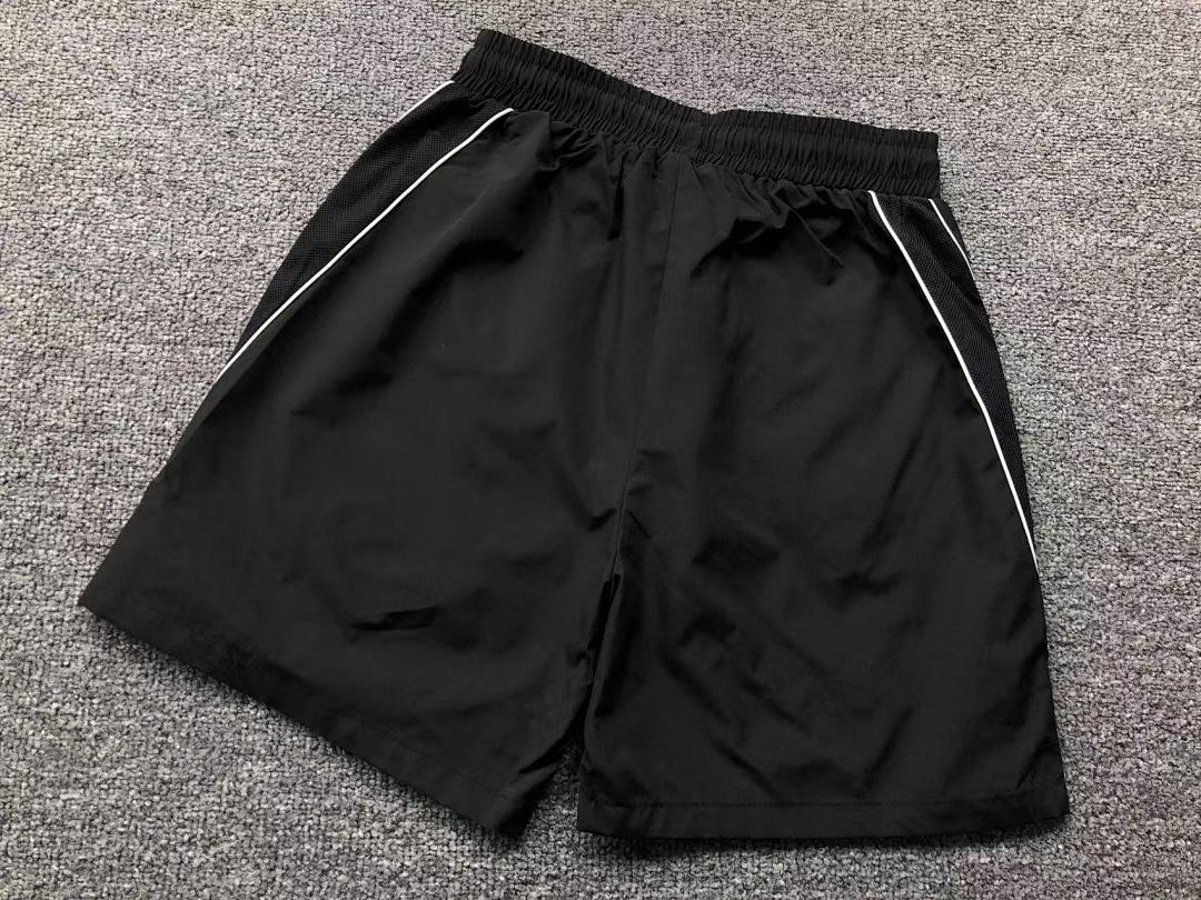 Unbranded 115 S⭐N⭐ SHORTS 405102917 (Im 170Cm 60Kg I Wear Size L In The Phot) - Image 25
