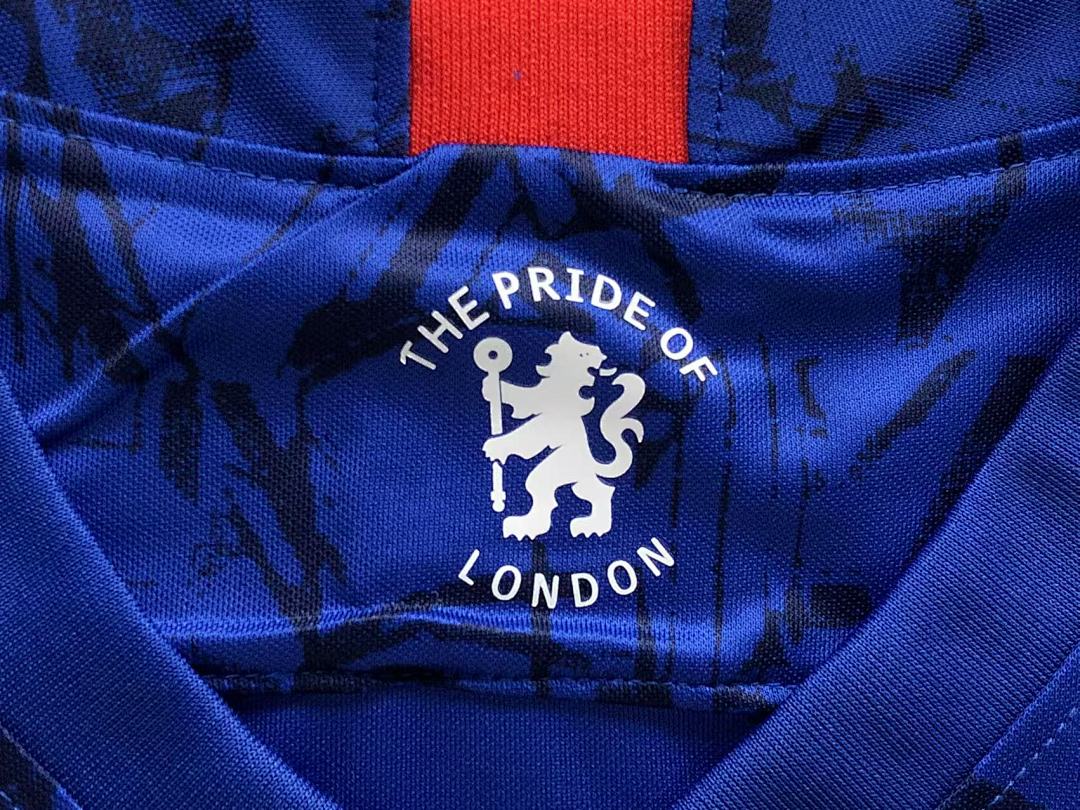Unbranded 68 FOOTBALL T-SHIRT 213131114 (Im 170Cm 55Kg I Wear Size L In The Phot) - Image 18