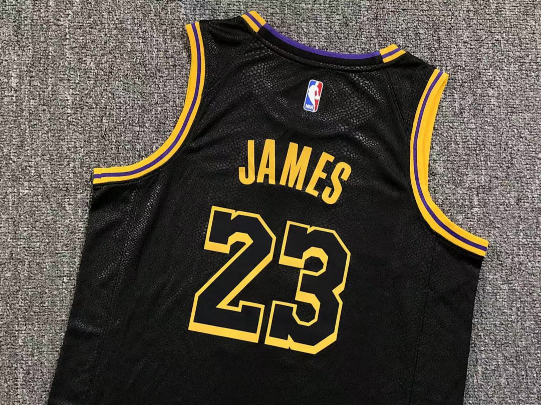 Unbranded 88 NBA BASKETBALL - Image 11