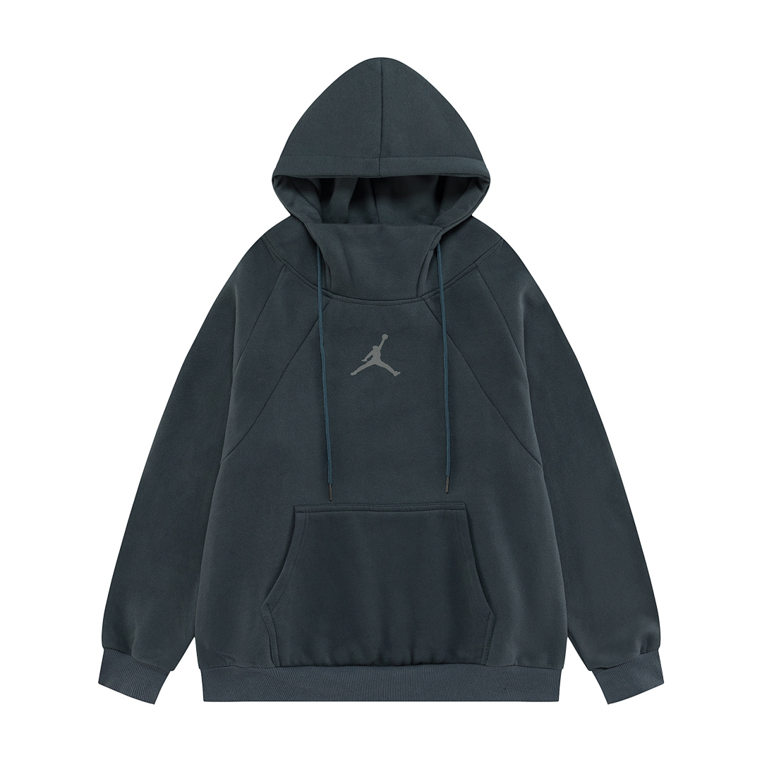 Air Jordan 98 A⭐R J⭐R⭐AN - Image 6