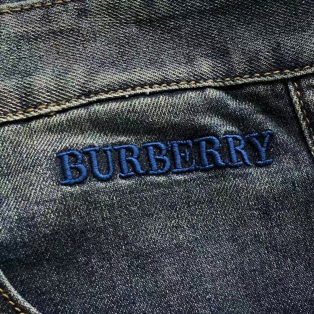 Burberry 215 B⭐R⭐E⭐RY - Image 7