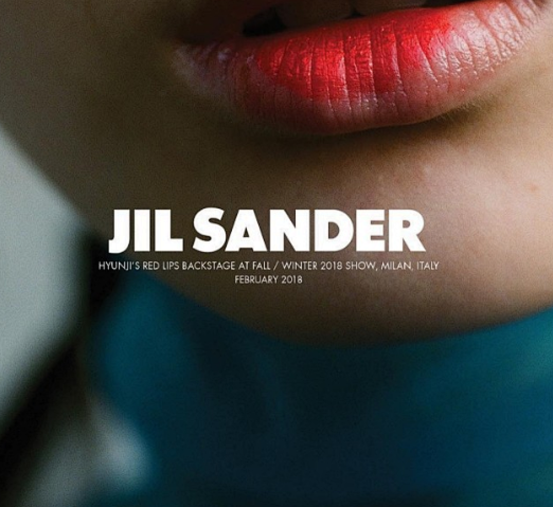 Unbranded JIL