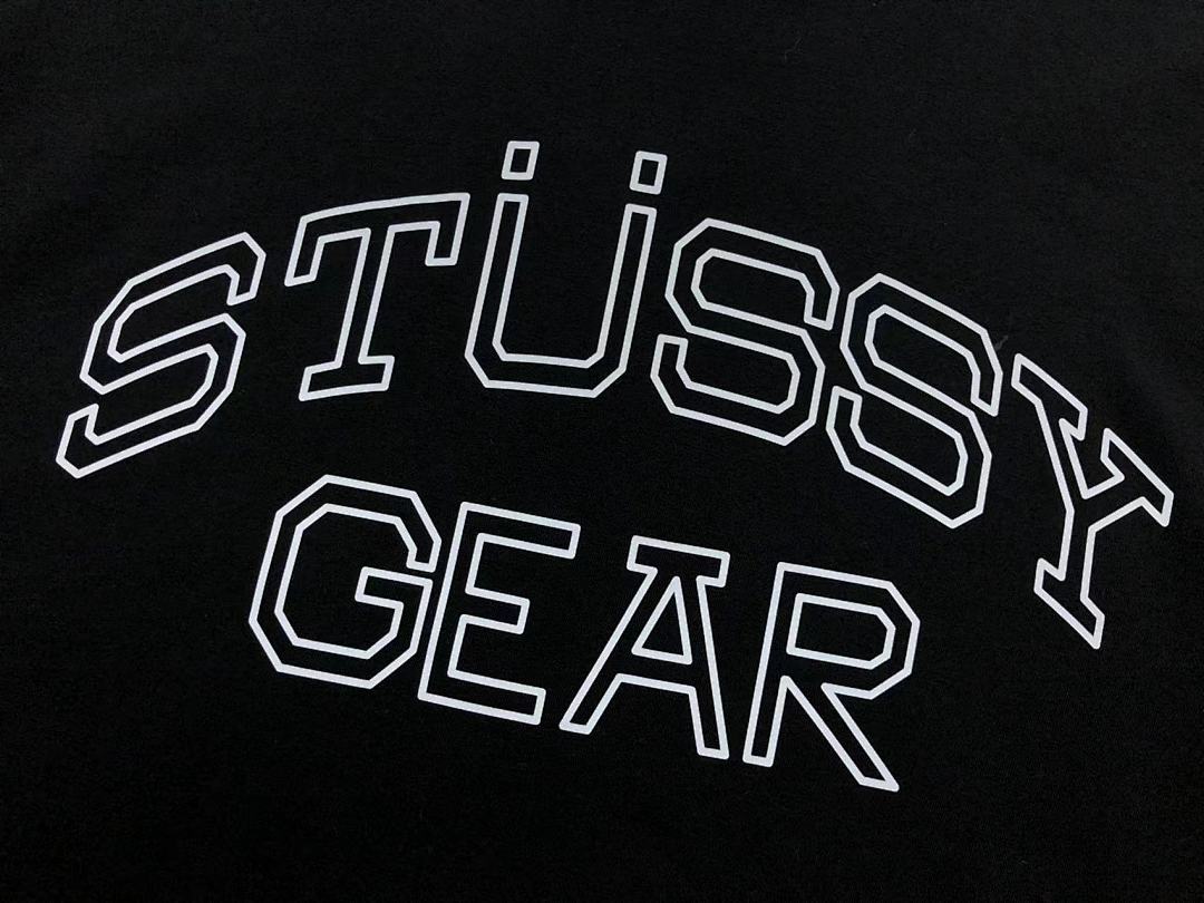 Stussy 75 STUSSY T-SHIRT - Image 14