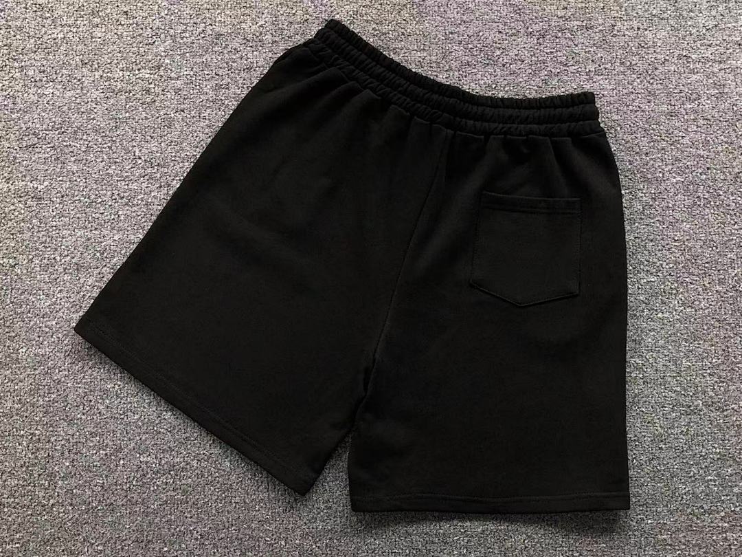 Casablanca 165 CASABLANCA SHORTS 591123127 (Im 170Cm 60Kg I Wear Size XL In The Phot) - Image 21