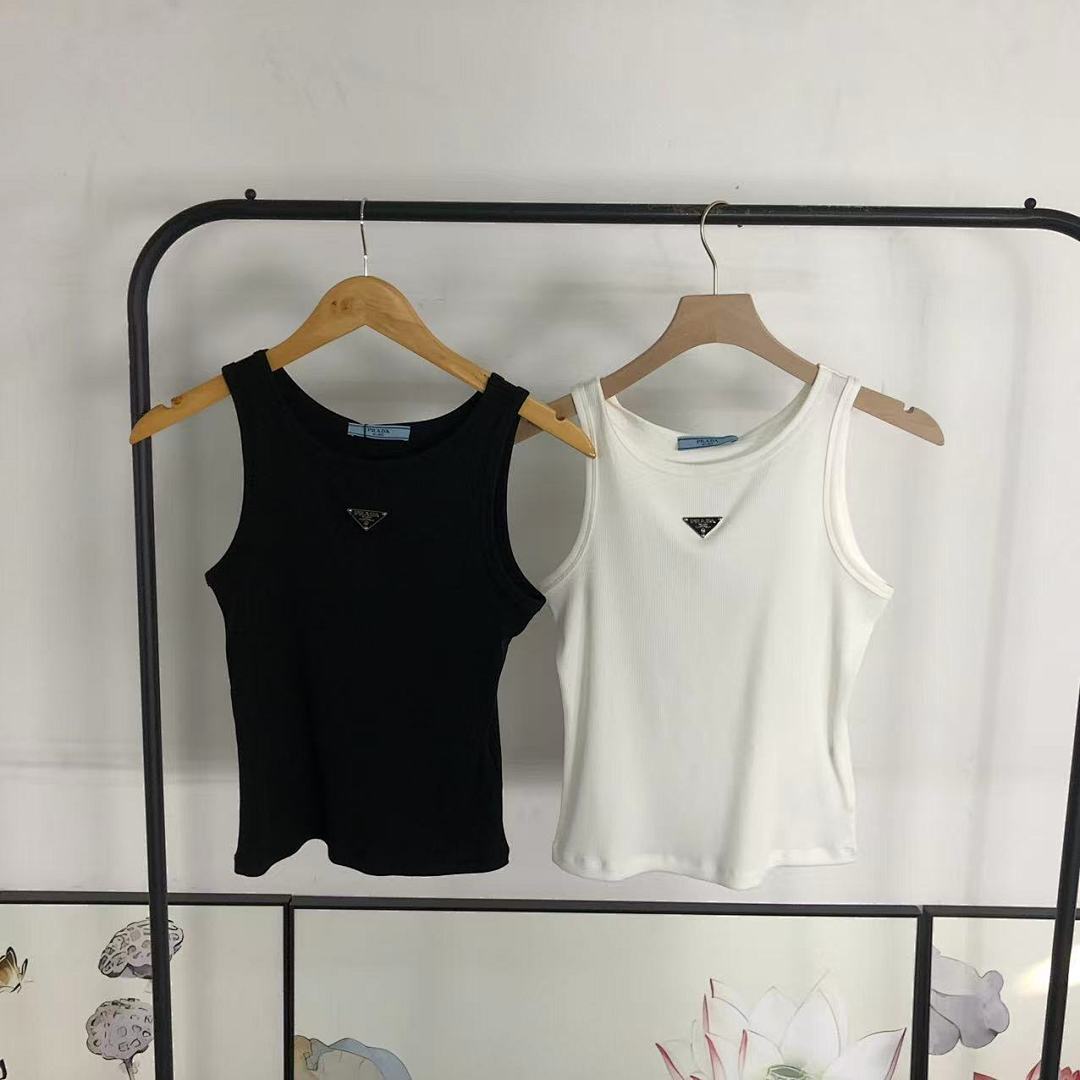 Unbranded 128 P⭐A⭐A VEST FEMAIE - Image 21