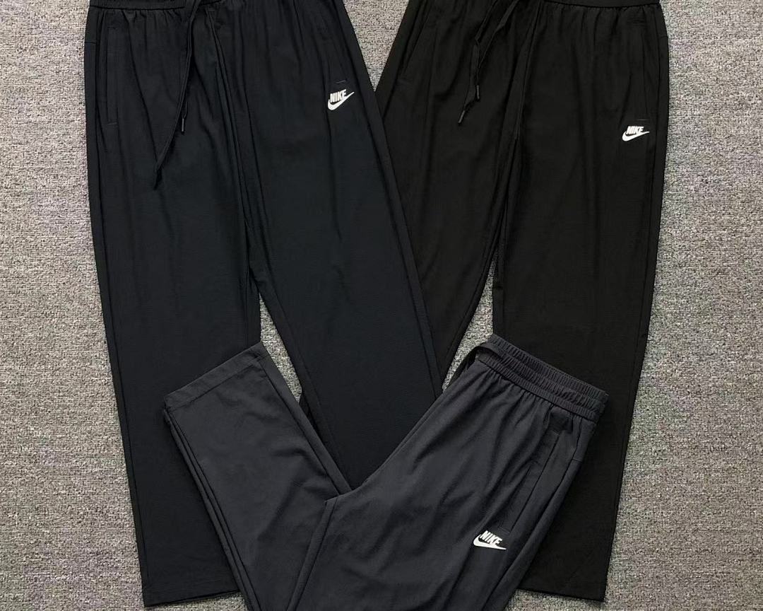 Unbranded 175 N⭐K⭐ TROUSERS 2112150401 (Im 170Cm 60Kg I Wear Size XL In The Phot) - Image 7