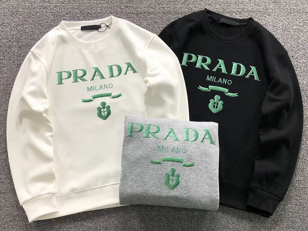 Unbranded 175 P⭐A⭐A HOODIE 2112092401 (Im 170Cm 60Kg I Wear Size M In The Phot) - Image 5