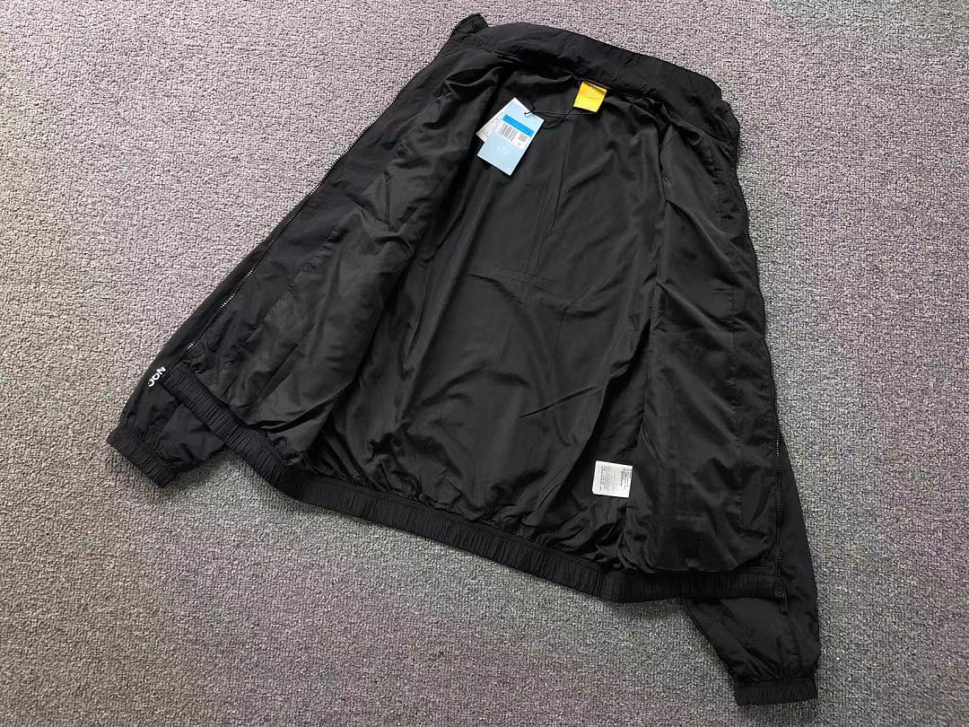 Nike TROUSERS238 N⭐K⭐ NO⭐T⭐ JACKET - Image 46