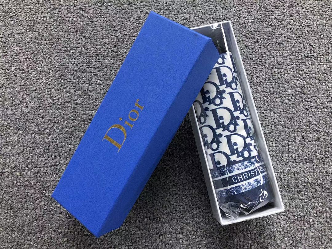 Dior 88 D⭐O⭐ - Image 20