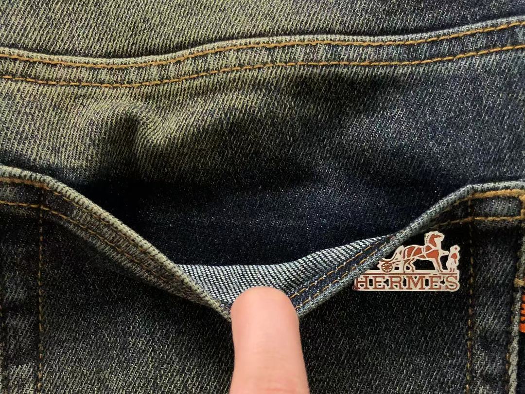 Unbranded 175 H⭐R⭐⭐S - Image 16